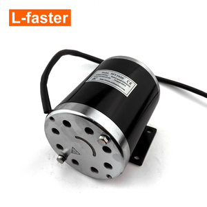 Kit <span class=keywords><strong>Motor</strong></span> Listrik Penggerak Rantai 24V36V48V 500W untuk Sepeda <span class=keywords><strong>Motor</strong></span> Go <span class=keywords><strong>Kart</strong></span>, Sepeda <span class=keywords><strong>Motor</strong></span> Listrik, dan Mesin Bensin - Product Image 4