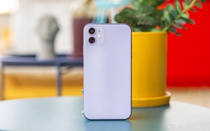 100% Original pour iPhone 11 Téléphone portable débloqué Smartphone de haute qualité - Product Image 6