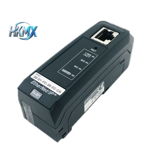 Unidad de Comunicación para Sensores KEYENCE DL-EP1 - Product Image 1