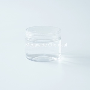 Phenylethyl ethanoate/phenethyl Acetate/2-phenylethyl Acetate CAS 103-45-7 - Product Image 3