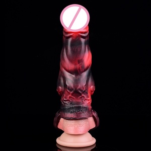 Anillo Vibrador para Pene NNSX, Juguetes Sexuales para Adultos para Hombres, 10 Vibraciones, Anillo para Pene, Vibrador Masculino, Extensor de Pene para Parejas - Product Image 2