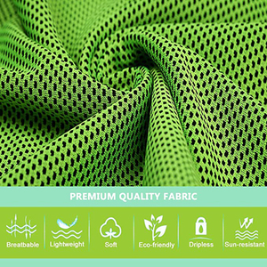 Khăn Làm Mát Trong Chai Tùy Chỉnh In Thiết Kế Sợi Nhỏ Yếu Tố <span class=keywords><strong>Pva</strong></span> Làm Mát Khăn Du Lịch Nhanh Chóng Làm Mát Thể Thao Khăn Mát - Product Image 3