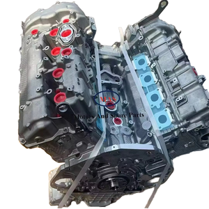 <span class=keywords><strong>Moteur</strong></span> long N63B44D <span class=keywords><strong>6</strong></span> <span class=keywords><strong>cylindres</strong></span> d'occasion pour nu pour <span class=keywords><strong>BMW</strong></span> Truck & Car Models Petrol & Diesel - Product Image 1