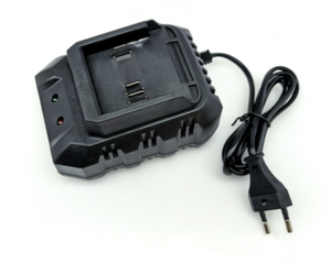 Convient pour les batteries au lithium d'outils <span class=keywords><strong>Makita</strong></span> 18V 6/9AH, <span class=keywords><strong>perceuse</strong></span> électrique rechargeable et clé électrique avec grande capacité - Product Image 6