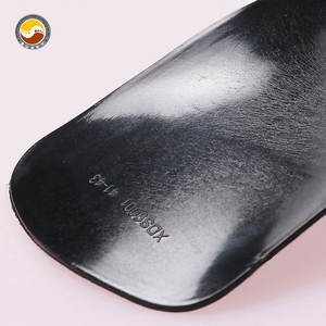 Supporti Plantari in PP per Solette Ortopediche - Product Image 3