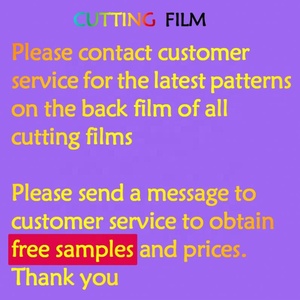 Suministro <span class=keywords><strong>de</strong></span> Fábrica, Película Protectora <span class=keywords><strong>de</strong></span> Pantalla <span class=keywords><strong>de</strong></span> <span class=keywords><strong>Hidrogel</strong></span> Multicolor <span class=keywords><strong>de</strong></span> 180*120MM, Lámina Protectora Trasera para Teléfono <span class=keywords><strong>Celular</strong></span> OEM - Product Image 6