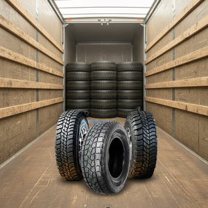 Pneus de voiture 195/65R15 205/55R16 PCR Radiaux sans chambre à air pour véhicules 16-20 <span class=keywords><strong>pouces</strong></span> – Nouveaux pneus - Product Image 2