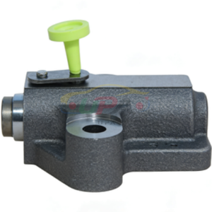 24410-2G810 Cubierta del Tensor del Conjunto de Correa de Distribución 244102G810 para Hyundai Kia 24410 2G810 - Product Image 4