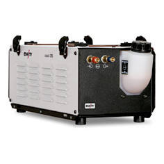 EWM COOL35 U31 Composants et accessoires Unités de refroidissement neuves pour voitures - Product Image 1