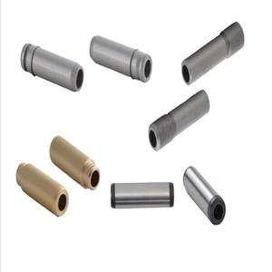 Guía de válvula de motor de entrada y escape 4630923 4648237 hecha en fábrica compatible con repuestos de motor Iveco a precio de fábrica - Product Image 6