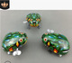 Grenouille 1