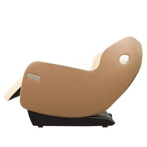 Hersteller Großhandel Elektrischer Zero-Gravity Kleiner Massagestuhl mit Heizung und Knetfunktion - Product Image 3