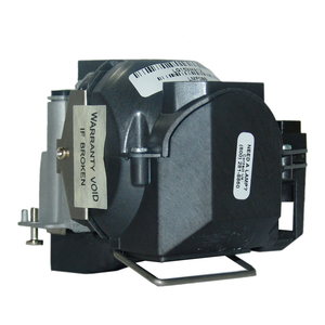 โคมไฟโปรเจคเตอร์ของแท้พร้อมโมดูลตัวเรือน NP08LP 60002446สำหรับ NP02LP/NP03LP/NP09LP/NP40/NP40J/NP41/NP41J/NP43/<span class=keywords><strong>NP50</strong></span> - Product Image 4