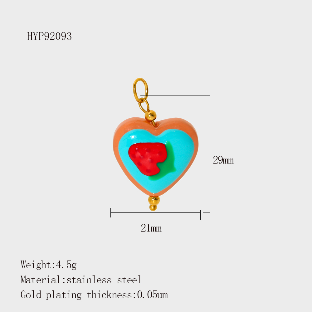 HYP92093-Or