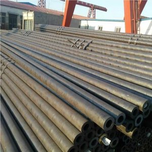 Ống thép carbon liền mạch 3lpe/ASTM A106/<span class=keywords><strong>API</strong></span> 5L/ASTM A53 21 x2.77mm tianjin ống thép liền mạch <span class=keywords><strong>API</strong></span> cắt ống Hàn - Product Image 4