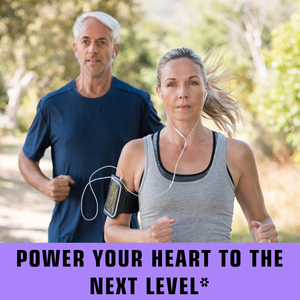 Good Quality COQ10 Softgels Health Promote Heart and Boost Antioxidant Activity with Coenzyme Q10 Dietary <b>Supplement</b> - Product Image 4