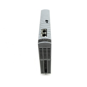 Module de commande Yokogawa S1 CP46150 d'origine, entrée analogique 16 canaux CP461-50 - Product Image 1