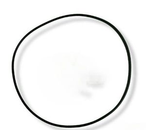 91301-035-003, (<span class=keywords><strong>ARAI</strong></span>) (C100/12/12/Z50R/ATC70/30/12/12/12/12/12/12/12/035-003/ATC70, (<span class=keywords><strong>ARAI</strong></span>), (C100/12/12/12/12/12/12/12/12/12/12/12/035-/ 12/12/12/12/12/12 - Product Image 4