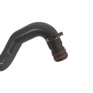 Manguera de refrigerante 11537502525 para BMW 525, pieza de repuesto de plástico - Product Image 5