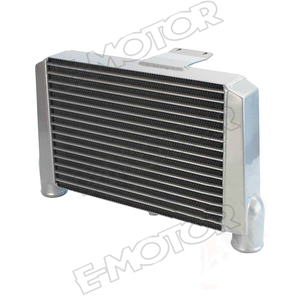 <span class=keywords><strong>Intercooler</strong></span> Cho Đồ Chơi * Ota Suba * Ru Scion <span class=keywords><strong>BRZ</strong></span> FT86 GT86 FR-S 13-16 SL - Product Image 4