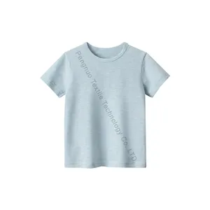Moderne Legenden der Mystic Islands Design Premium Qualität Unisex T-Shirt mit bequemen Größen exportfähig Großhandelspreis