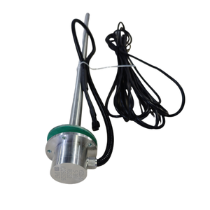 ऑल-इन-वन 4 ग्राम एलटे जीपीएस ट्रैकर आपके बेड़े के लिए ईंधन, तापमान और स्थान - Product Image 2