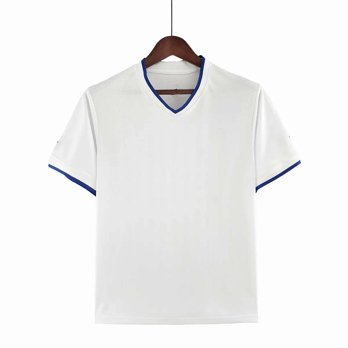 Cheap Wholesale Football Jersey Club Football t shirt Marseille Top Thai Edition Soccer Jersey