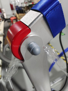 <span class=keywords><strong>HOCHEY</strong></span>, equipo de elevación Hoyer para pacientes en hogares de ancianos, elevador de transferencia de pacientes eléctrico plegable para personas discapacitadas, versiones de 270kgs - Product Image 4