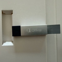 Office 2024 Professional Plus LTSC USB Box, Activación en Línea, Envío Rápido