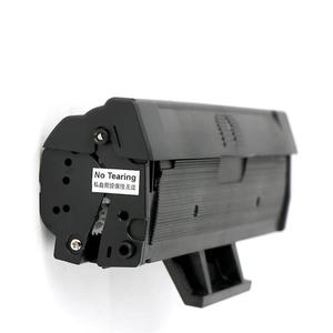 Toner pour <span class=keywords><strong>samsung</strong></span> ProXpress <span class=keywords><strong>Xpress</strong></span> SLM2020W MLT-D 111L MLTD-1112 SL M-2020-W M 2021W ELS XIL XAA SEE cartouche d'<span class=keywords><strong>imprimante</strong></span> noire - Product Image 3