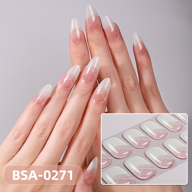 BSA-0271