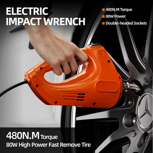 <span class=keywords><strong>Kit</strong></span> <span class=keywords><strong>de</strong></span> <span class=keywords><strong>cric</strong></span> hydraulique électrique <span class=keywords><strong>pour</strong></span> <span class=keywords><strong>voiture</strong></span>, système <span class=keywords><strong>de</strong></span> levage <span class=keywords><strong>de</strong></span> 5 tonnes <span class=keywords><strong>pour</strong></span> garage, atelier et service d'urgence routier - Product Image 5