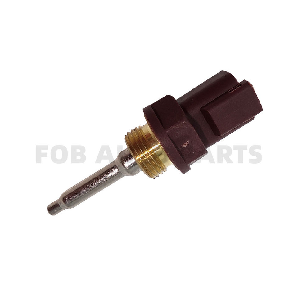 High Quality Car Pressure Water Temperature Sensor For Perkins Sensor De Temperatura 2874A018