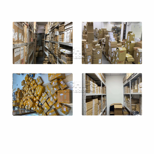 ซูพีเรียยืนยาว EDD2516AETA-6B-E TSOP czsku: JI235DTY78 - Product Image 3