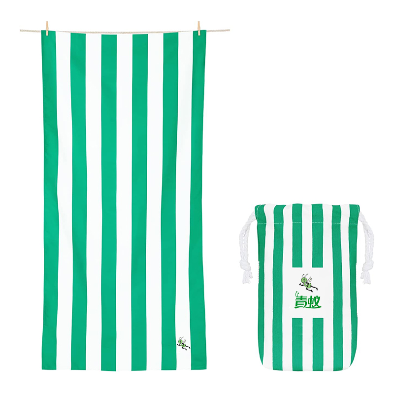 Vert