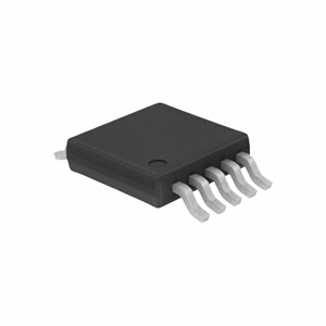 Composants électroniques en stock BOM IC LA6586FA-AH Acheter en ligne Gestion de l'alimentation (PMIC) 10 TFSOP, 10 MSOP - Product Image 1