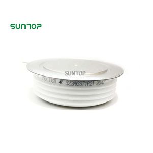 Mô-đun <span class=keywords><strong>SCR</strong></span> điều khiển pha <span class=keywords><strong>323a3371p21</strong></span> - Product Image 1