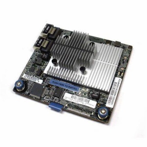 P41614-B21 P41881-001 Intel E810 XXVDA4 <b>Ethernet</b> 10/25Gb 4 Port SFP28 OCP3 Adapter for HPE - Product Image 2