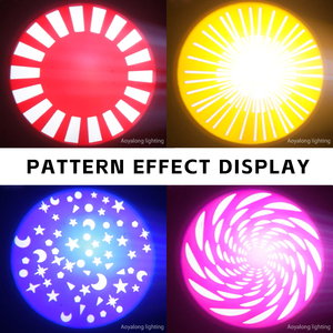 L350BSW工場ホットセールBSW 300W <span class=keywords><strong>LED</strong></span>ビーム洗浄スポット3in1ムービングヘッドステージライト<span class=keywords><strong>Led</strong></span> <span class=keywords><strong>Dmx</strong></span> Djライトディスコステージコンサートイベント - Product Image 2