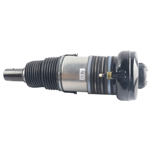Sistemas de Suspensión Automotriz para Q5 E-tron Q7 4m SQ7 SQ5 Q8 T-ouareg Bentayga Urus 4M4616039 4M4616040 - Product Image 1