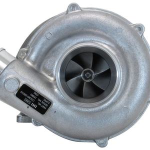 Fornitore della cina turbocompressore 114400-3140 1144003140 per EX300-2 EX300-<span class=keywords><strong>3</strong></span> 6 sd1 motore - Product Image 4