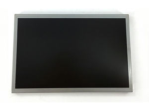 Proveedor de Fábrica, Módulo de Pantalla LCD TFT AA141TC01 de 14.1 Pulgadas con Resolución de 1280X800 para Pantalla Industrial - Product Image 2