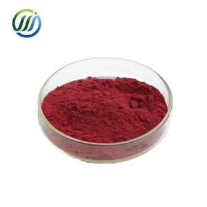 Precio de fábrica de cobalto (<span class=keywords><strong>II</strong></span>) Acetylacetonate con entrega rápida CAS: 14024-48-7 - Product Image 1