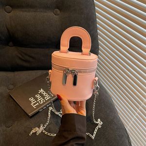 Sac de courses réutilisable, sac en maille, sac à main moderne pour femme - Product Image 4