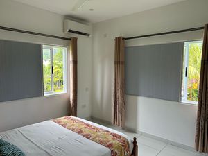 إطار ألومنيوم عمودي من قرص العسل ، إطار خلوي رأسي للظلال والنافذة والأبواب - Product Image 6