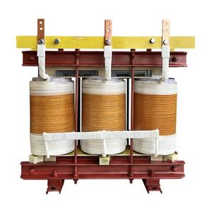 Обрезной трансформатор из сплава Au-Pd для спутниковой связи - Product Image 4