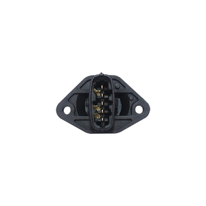 Capteur de débitmètre d'air massique pour Alfa Romeo Opel Fiat F00C2G2063 - Product Image 3