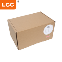 F21-4S 315 Radio Fréquence Grue Palan Télécommande Émetteur Récepteur