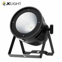 L'épi professionnel de 100w 150w 200w a mené la lumière de pair chaude/blanche froide