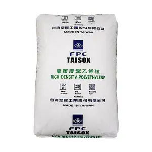 Food grade high Density Polyethylene hdpe granules hdpe 5502BN resin